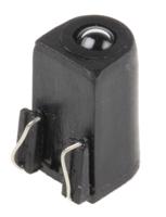 548-209 RS PRO Soldering Accessory Light Fitting
