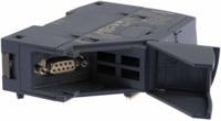6gk7243-5dx30-0xe0 Siemens S7-1200 Series PLC I/O Module for Use with S7-1200 Series, 24 V