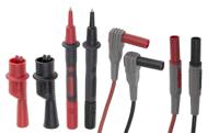 123-2378 RS PRO IPM3000N Clamp Meter, Max Current 999.9A ac With RS Calibration