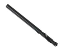 a12333 Dormer A123 Series HSS Twist Drill Bit, 3.3mm Diameter, 49 mm Overall