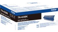 tn-423bk Brother TN-423BK Black Toner, Brother Compatible
