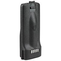 pmnn4434ar Lithium-Ion Battery for XT420 and XT460 Two-Way Radios