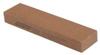 61463685590 Norton Medium Sharpening Stone, 102mm x 25mm x 13mm