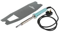 t0056105399n Weller Electric Soldering Iron, 230V, 200W