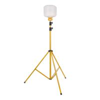 146546 Tripod 3.8M M10 RoBust LED Corn Balloon