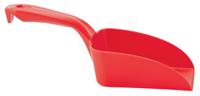 56774 Vikan PP Scoop, 500ml Capacity, Red