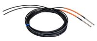 e32-t14lr-2m Omron Plastic Fibre Optic Sensor 670 mm, IP67
