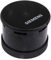8wd4420-0ea Siemens SIRIUS Series Buzzer, 24 V dc, 95 → 105dB at 1 m, IP65, DC, 2-Tone