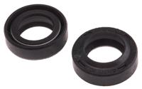 211-8822 RS PRO Nitrile Rubber Shaft Seal Seal, 15mm Bore, 24mm Outer Diameter