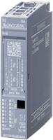 6es71326bh002aa0 Siemens 6ES71 Series Digital Output Module for Use with SIMATIC I/O System, Digital