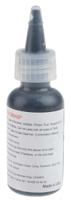 200-5291 RS PRO Grey 15 ml Bottle