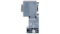 6es7972-0bb70-0xa0 Siemens BUS Connector for Use with PROFIBUS bus cable