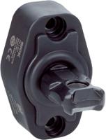 fxl1-af1 Actuator FXL1-AF1