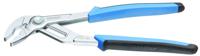 6416340 Gedore 5-Piece Water Pump Pliers, 260 mm Overall