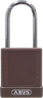 77577 ABUS Aluminium