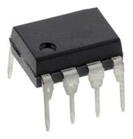 ir4427pbf Infineon IR4427PBF MOSFET Gate Driver 2, 1.5 A 8-Pin 20 V, PDIP