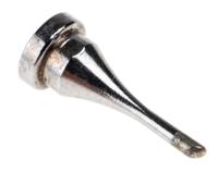 t0054443999 Weller LT 4 1.2 mm Bevel Soldering Iron Tip