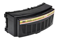 tr-6580e 3M Respirator Filter for use with TR-600/800 Turbo TR-6580E