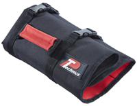 pt158 Technics Black Tool Roll, 590mm x 525mm