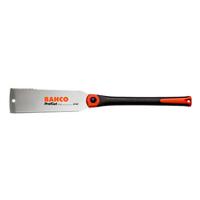 pc-9-917-ps Bahco 240 mm Reversible Pull Saw