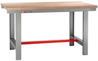 2245 Facom Workbench, 860mm x 1500mm