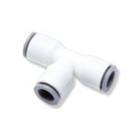 6304-16-00 Legris LF6300 LIQUIfit Series Push-in Fitting Push In 16 mm, Push In 16 mm to Push In 16 mm