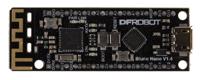 dfr0296 DFRobot Bluno Nano, Arduino Compatible Board