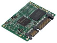 ts16ghsd372i Transcend HSD372I Half-Slim 16 GB Internal SSD