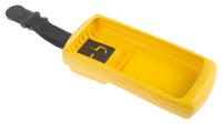 h80m Fluke Multimeter Holster for Use with 430 Series, 712 Series, 714 Series, 715 Series, 717 Series, 787 Series, 83V