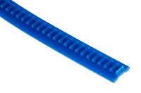 521-7837 RS PRO 1 POM Gear Rack, 2000mm Long , 636 Teeth , 5mm Face Width