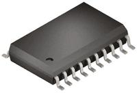 bts716gbxuma1 Infineon BTS716GBXUMA1High Side, High Side Switch Power Switch IC 20-Pin, DSO