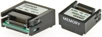 cp1w-me05m Omron CP1W Series PLC Expansion Module for Use with G9SP Series
