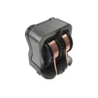 ssrh24nh-30145 KEMET 14.5 mH 3 A Common Mode Choke 0.102Ω
