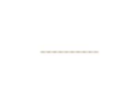 9-6474612-1 TE Connectivity Jumper Flat Flexible Strip Jumper 10 Way 1 Row 2.54mm Pitch