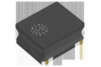 vls252012cx-4r7m-1 TDK, VLS-CX-1, 252012 Yes Wirewound Surface Mount Inductor with a Ferrite Core, 4.7 μH Wirewound ±20 % 1.46 A Idc