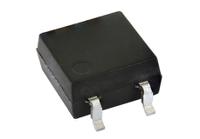voma617a-3x001t Vishay, VOMA617A-3X001T DC Input Phototransistor Output Optocoupler, Surface Mount, 4-Pin SOP4