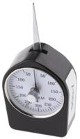 dgd7 Mecmesin DGD7 Force Gauge, Range: 2.9N, Resolution: 0.098 N