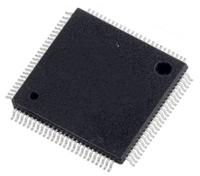 stm32f765vgt7 STMicroelectronics STM32F765VGT7, 32 bit ARM Cortex M7, STM32F765VG Microcontroller, 216 MHz, 1024kB FLASH, 176-Pin BGA