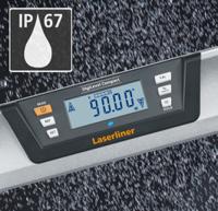 081280a Laserliner Inclinometer