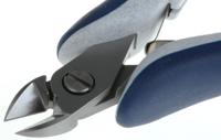 25e5151crbg ideal-tek ESD Safe Side Cutters