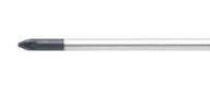 be-9875 Bahco BE-9875 Phillips; Pozidriv; Slotted; Torx Screwdriver Set, 13-Piece