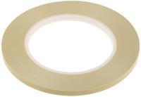 hfl1200-6 Hi-Bond HFL1200-6 Green Fine Line Masking Tape 6mm x 66m