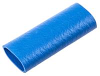 02010007002 SES Sterling Expandable Neoprene Blue Cable Sleeve, 10mm Diameter, 35mm Length, Helavia Series