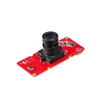ev2u-rmr2-mmc1-c1 InnoDisk EV2U-RMR2 Camera Module