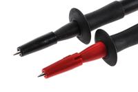 tp220-1 Fluke Test Probe, 12mm Tip, 1kV, 10A