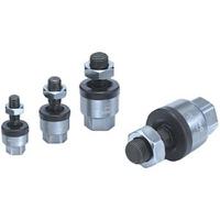 jc30-10-125 SMC Floating Joint JC30-10-125, For Use With Pneumatic Cylinders