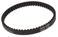 175-5197 RS PRO Timing Belt, 60 Teeth, 300mm Length, 9mm Width