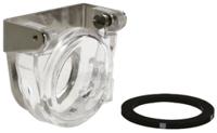 9001k60 Schneider Electric Push button cover, For Use With 9001K Series, 9001SK Series