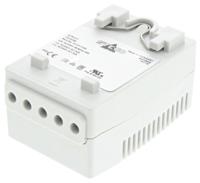 011310-00 STEGO Changeover Thermostats, 1.6A, 230 V ac, -20 → +60 °C
