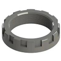 ar40p-260s SMC Set Nut for AR MASS PRO, AR40P-260S